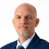 Ing. Robert Stoff-Riegel