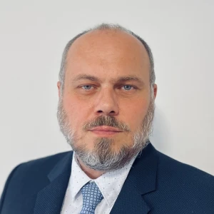 Karel Magušin